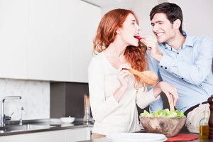 5 Foods, Dental Health at your Carson City dentist at Advanced Dentistry by Design