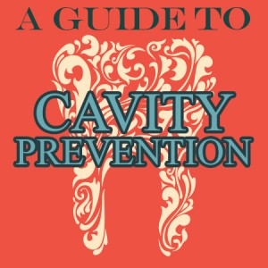Cavity Keep Away