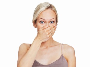 Cold Sores at your Carson City dentist at Advanced Dentistry by Design
