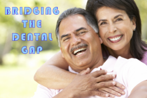Carson City dentist, Drs. Euse & Wright at Advanced Dentistry by Design provides a comprehensive guide to dental bridges, a popular dental restoration for replacing missing teeth. Learn about the advantages and challenges of dental bridges, how they work, and what you can do to take care of them.