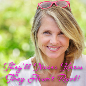 Carson City dentists at Advanced Dentistry by Design offer dental implant services to restore missing teeth and improve your oral health. Read on to learn more about dental implants…
