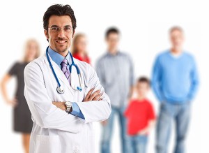 Diagnosing Diabetes at your Carson City dentist at Advanced Dentistry by Design