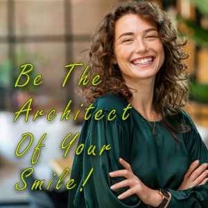 Carson City dentists at Advanced Dentistry by Design offers Digital Smile Design services to enhance your smile. Learn more about this innovative technique and its benefits.