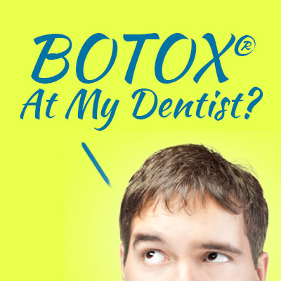 EW_Botox
