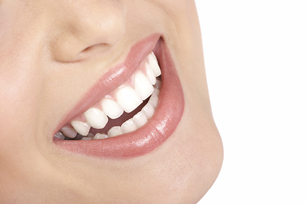 oil pulling at your Carson City dentist at Advanced Dentistry by Design