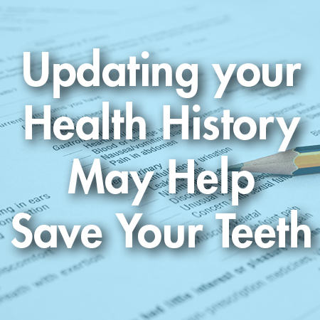 Health_History (1)
