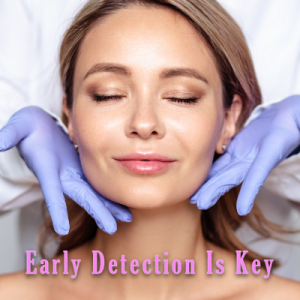 Carson City dentists at Advanced Dentistry by Design offer oral cancer screening to help in the early detection of cancer and provide timely intervention.