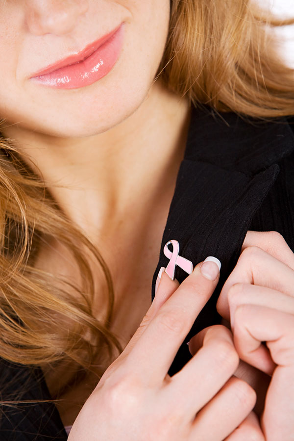 Oral Cancer
