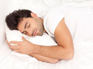dental night guards protect your teeth at night