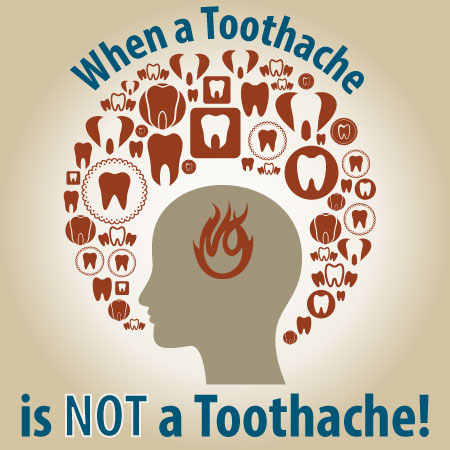 Toothache (1)