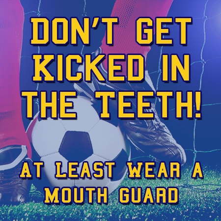 Wear_A_Mouth_Guard (1)