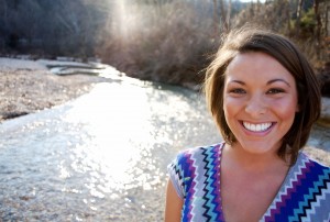 Teeth Alignment is Important at your Carson City dentist at Advanced Dentistry by Design.