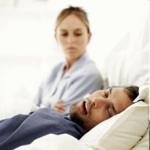 Sleep Apnea at your Carson City dentist at Advanced Dentistry by Design.