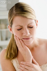 TMJ at your Carson City dentist at Advanced Dentistry by Design.